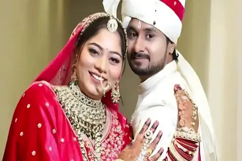 Raja Raghuvanshi Murder Case: पति के कत्ल के बाद सोनम 1500 KM दूर कैसे  पहुंची? पूरी कहानी किसी फिल्म से कम नहीं!