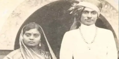 देश की पहली महिला डॉक्टर रखमाबाई, बाल विवाह के खिलाफ फूंका था बिगुल