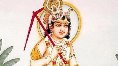 Hal Sashti 2022: हल षष्ठी व्रत आज? जानें शुभ मुहूर्त और पूजा विधि, भूलकर भी  ना करें इन चीजों का सेवन - Hal Sashti vrat 17 august 2022 shubh muhurat  puja vidhi katha tlifd - AajTak