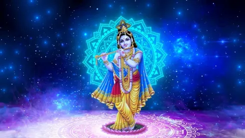Janmashtami 2024: आज इस शुभ मुहूर्त में करें कृष्ण जन्माष्टमी का पूजन,  जानें पूजा की विधि और उपाय - janmashtami 2024 august 26 today shubh muhurat  and yog know pujan vidhi and upay tlifdg ...