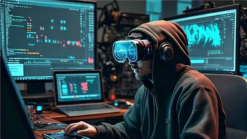 Google's Report Claims That India Can Benefit Rs 33.8 Lakh Crore From Artificial  Intelligence By 2030 - Amar Ujala Hindi News Live - Report:भारत तेज गति से  बढ़ती अर्थव्यवस्था,एआई से 2030 तक