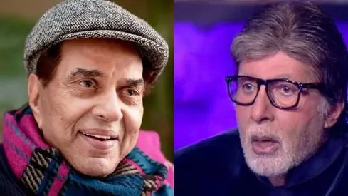Dharmendra Health Update Amitabh Bachchan Blank Post Goes Viral On Internet  Hema Malini - Amar Ujala Hindi News Live - निशब्द हुए अमिताभ? धर्मेंद्र की  बिगड़ी सेहत के बीच बिग बी का