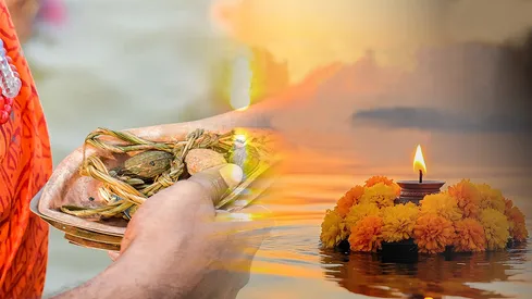 Sarva Pitru Amavasya 2024: सर्व पितृ अमावस्या के दिन करें इस स्तोत्र का  पाठ, सभी रोग-दोष होंगे दूर | sarva pitru amavasya 2024 recite stotra to get  relief from diseases | HerZindagi