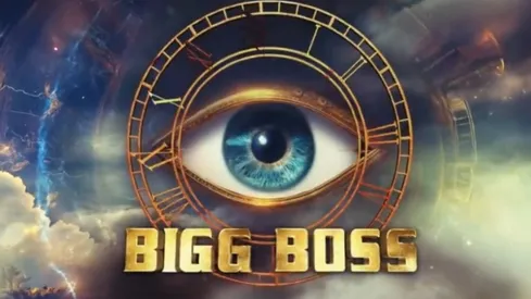 Salman Khan Bigg Boss 19 To Air For Around Six Months Longest Season Of The  Show -Hindi Filmibeat