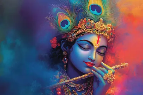 Margashirsha Month 2025: आज से अगहन का महीना आरंभ, इस माह जरूर करें ये सारे  काम