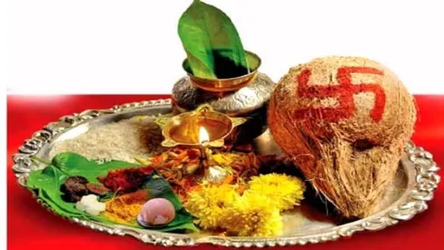 Bhadrapada Month 2021 : आज से शुरू हो रहा है भादों मास, जानिए इस महीने में क्या  करें और क्या नहीं | Bhadrapada Month 2021 know what to to do and not