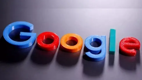 गूगल की कहानी; कब हुई कंपनी की शुरुआत, कहां से आया नाम | Story of Google  origin of name when and how it started journey of google in hindi