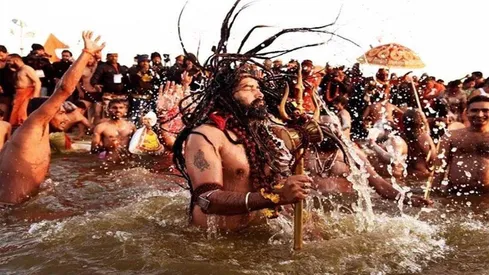 उज्जैन सिंहस्थ मेला क्षेत्र के विकास के लिए 15 अप्रैल तक डीपीआर तैयार कर ली  जाएगी – TV INDIA LIVE