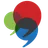 bestmediainfo.com