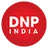 www.dnpindia.in