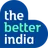thebetterindia.com