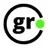 groundreport.in