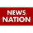 www.newsnationtv.com