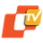 odishatv.in