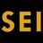 www.saurenergy.com