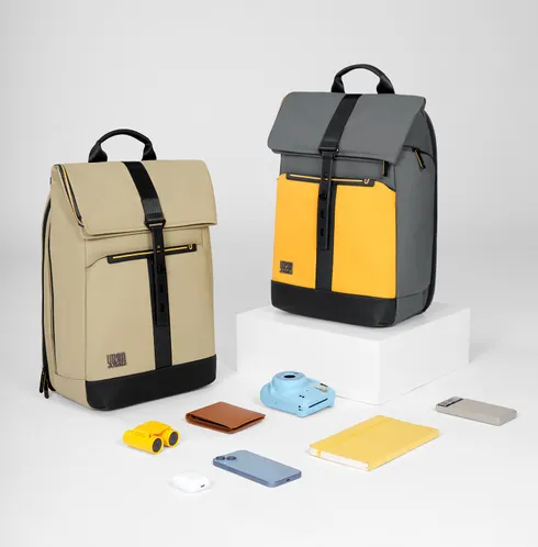 Copy of Copy of SAFARI_UJ_FLATLAY_28.10.202413508