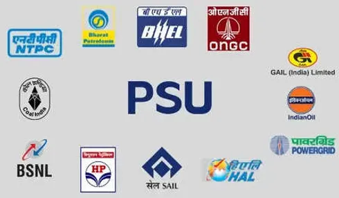 Centre gets record dividend of ₹74,106 crore from PSUs, Energy News, ET  EnergyWorld