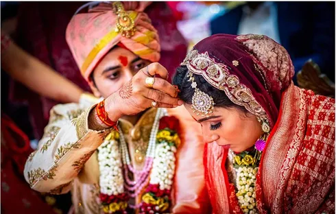 बच्चे की शादी की है तैयारी? स्मार्ट प्लानिंग शादी के खर्चों की टेंशन को कर  देगी जीरो, जानिये कैसे - planning for child marriage but smart wedding  planning can make expenses tension will be less | Moneycontrol Hindi