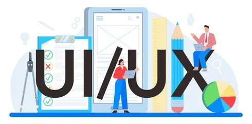 Top 10 Ways to Find a UI/UX Design Agency in India