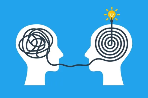 10 Amazing Benefits Of Learning A Second Language That Will Shock You —  Sololingual