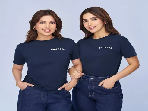 what Bhumi Pednekar doing now। Bhumi Pednekar Water Business। Bhumi Pednekar  networth। भूमि पेडनेकर का बिजनेस। भूमि पेडनेकर का बिजनेस। Hindi News