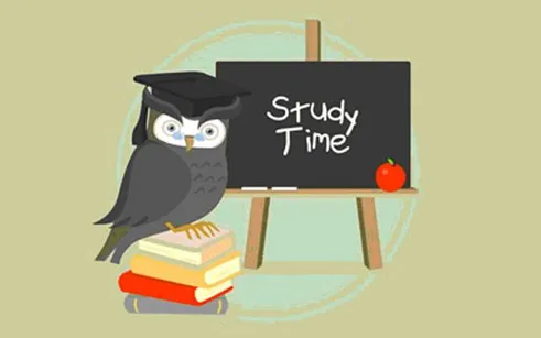 12 study tips every student needs to prepare for Boards - India Today