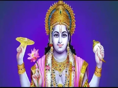 Nirjala Ekadashi 2025: How to do Nirjala Ekadashi Vrat what things should  be donated on Ekadashi Nirjala Ekadashi: निर्जला एकादशी का व्रत कैसे रखें,  जानें इस दिन किन चीजों का दान करना