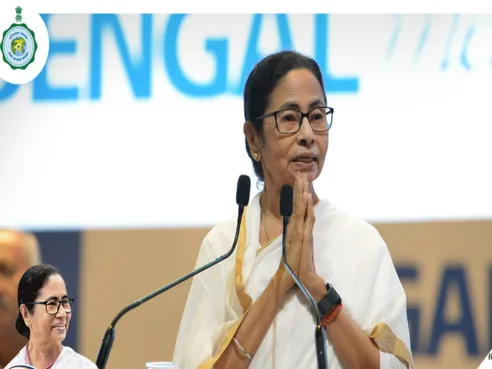 Mamata