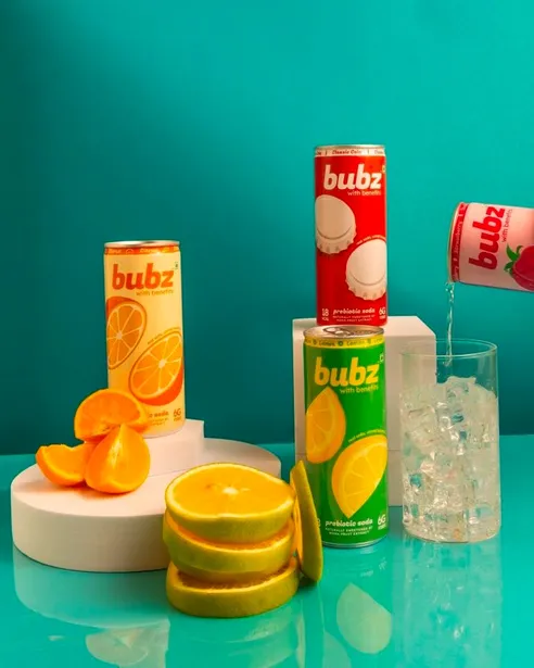 Bubz Product image (1) (1)