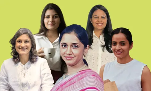 महिलाओं का आत्मनिर्भर होना क्यों है जरूरी?