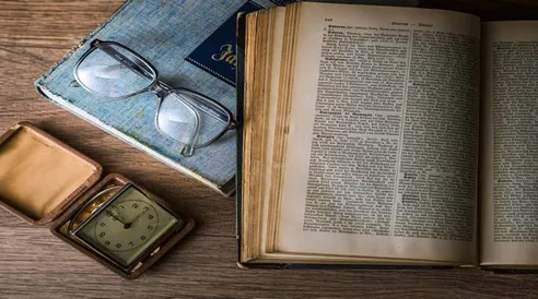 World Book Day 2019: History, theme, and significance | Books News - The  Indian Express