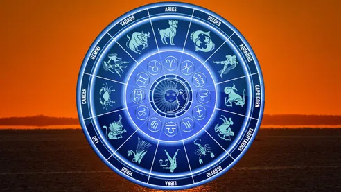 Horoscope Today, 30 July 2025: Taurus, Capricorn, Cancer, Virgo, Pisces and  other sun signs – check astrological predictions | Horoscope Today - The  Indian Express