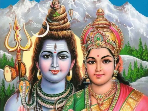 Mangla Gauri Vrat 2023: कल है सावन का पहला मंगला गौरी व्रत, जानें महत्व और  शुभ मुहूर्त