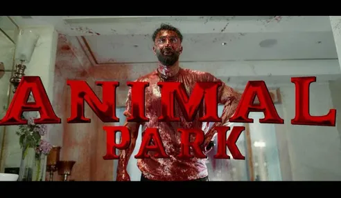 Animal Park update - Amid Ramayan and Love & War, Ranbir Kapoor to kick off  the sequel next year?