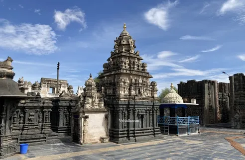 वेलुधरन मंदिर दर्शन: बुग्गा रामलिंगेश्वर स्वामी मंदिर / बुग्गा रामलिंगेश्वर  मंदिर / रामेश्वर स्वामी मंदिर / బగ్గా రామలింగేశ్వర స్వామి ...