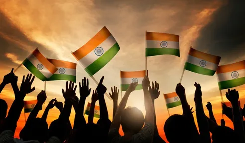 भारत के स्वतंत्रता दिवस से जुड़े 11 रोचक तथ्य