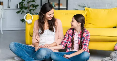इंडियन पैरेंट्स को समझ ही नहीं आती पैरेंटिंग की कुछ बातें, जान गए तो बन  जाएंगे परफेक्‍ट - things indian parents should change in themselves -  Navbharat Times