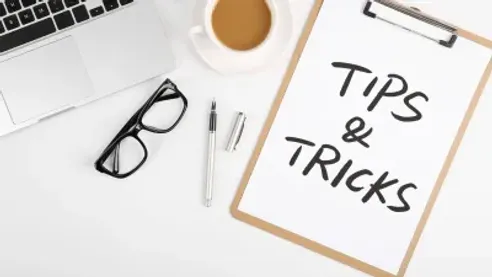 Learning Tips: इस तरीके से करें पढ़ाई, इससे लंबे समय के लिए रहेगा याद Easy  Learning tips everything will be remembered for a long time - India TV Hindi