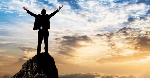 The Ultimate Guide to Success in the UPSC CSE - ClearIAS