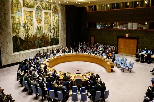 इस समय तो आतंक भी कूटनीति ! - Naya India-Hindi News, Latest Hindi News,  Breaking News, Hindi Samachar