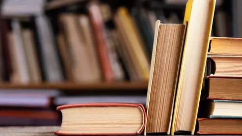 cbse open book exam - CBSE Open Book Exam: किताब खोलकर देंगे CBSE की  परीक्षाएं, क्या होते हैं ऐसे एग्जाम के नियम, क्या चीटिंग नहीं होगी? - cbse  approves open book exams