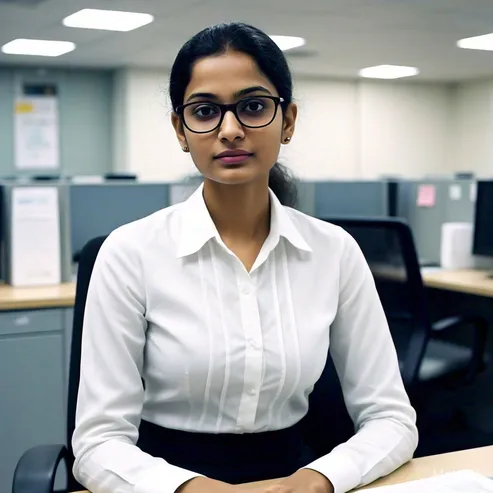 व्हाइट कॉलर जॉब तो सुना होगा, लेकिन क्या पिंक, ग्रे, ब्लू और गोल्ड कॉलर जॉब  जानते हैं आप? - Different collar jobs do you know the difference between  white gray gold pink