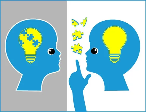 How to Foster Peer Learning in the Digital Classroom - MagicBox™ Blog