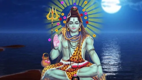 Kartik Month Pradosh Vrat 2024: कार्तिक माह का पहला प्रदोष व्रत कब है? नोट  कर लें सही डेट और मुहूर्त | October Pradosh Vrat 2024 date Kartik Month  Bhaum Pradosh Vrat 2024 date and time