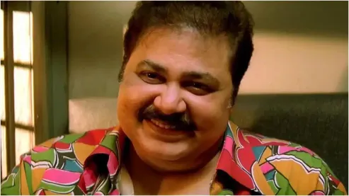 एक्टर सतीश शाह का निधन, 74 साल की उम्र में ली आखिरी सांस, इंडस्ट्री में शोक  की लहर | renowned film and tv actor satish shah has passed away at the age