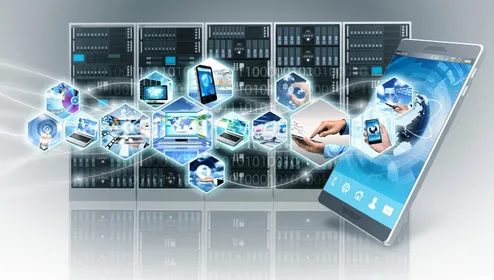 All You Need to Know about Medical Coding in India