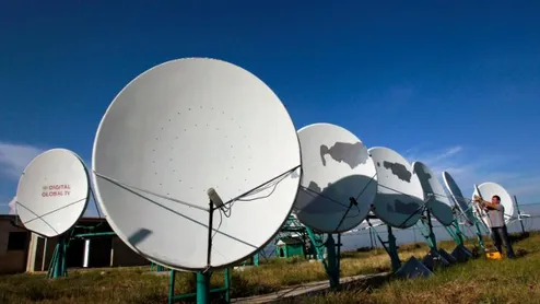 जियो डीटीएच प्रभाव: एयरटेल डिजिटल टीवी, डिश टीवी के साथ विलय होने पर 61  प्रतिशत हिस्सेदारी के साथ डीटीएच बाजार पर राज कर सकता है