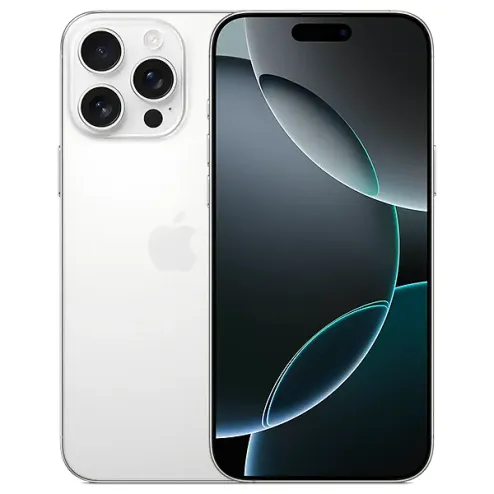 Apple iPhone 17 Pro Max Price in India 2025, Full Specs | MobileAna