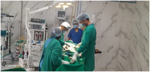 17e3a595-de57-45c8-8475-d87bfb473a8b