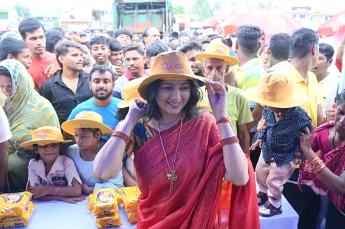 Sunfeast Marie Light Surya Vardaan_image